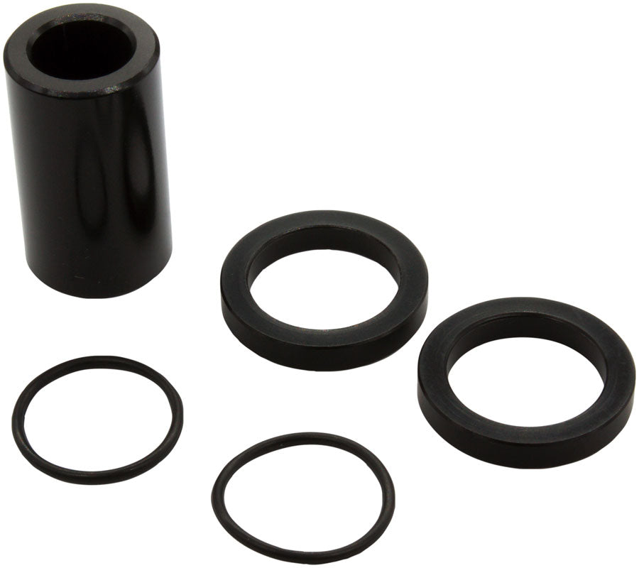 Ohlins Rear Shock Mounting Hardware - 8mm x 22.2mm-Goodwynn'sGoodwynn's