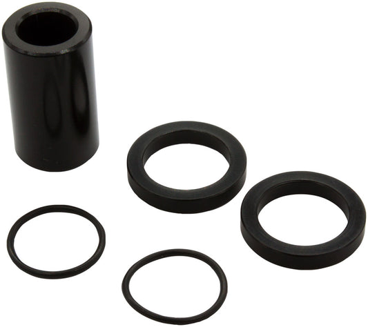 Ohlins Rear Shock Mounting Hardware - 8mm x 22.2mm-Goodwynn's