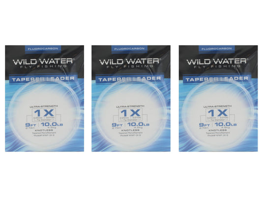 files/1XFluorocarbonLeader3pack.jpg-Goodwynn's