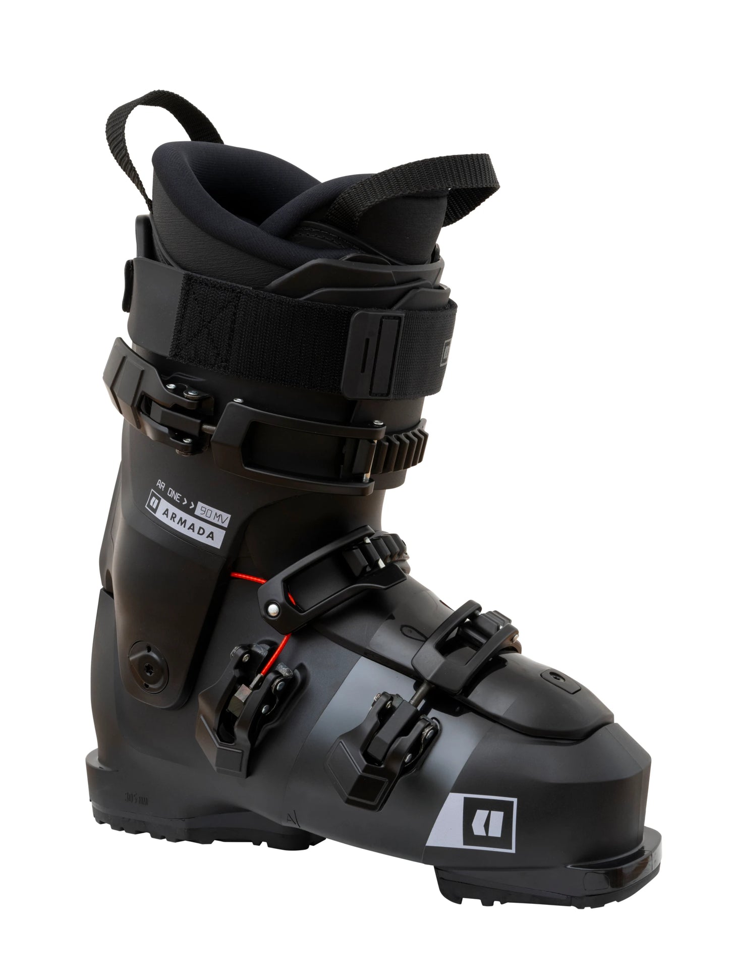 Armada AR One 90 MV Ski Boots 2026