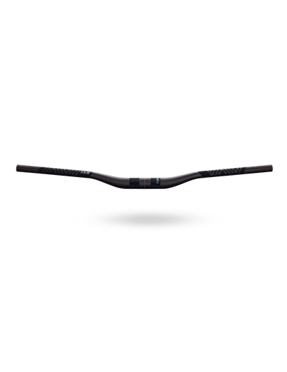 THE LOAM CARBON HANDLEBAR
