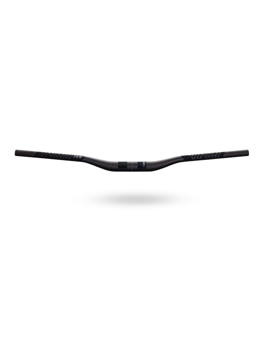 THE LOAM CARBON HANDLEBAR-Goodwynn's
