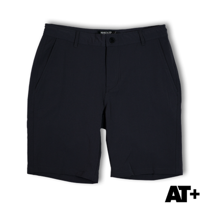 A.T. Plus Short – Durable and Stylish Outdoor Shorts for Everyday Adventures