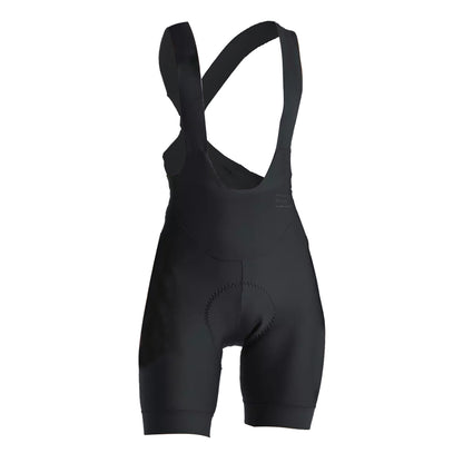 Specialized prime bib short wmn gunmetal xxl