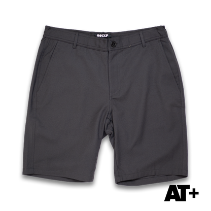 A.T. Plus Short – Durable and Stylish Outdoor Shorts for Everyday Adventures