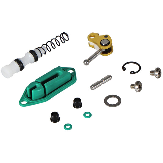 SRAM MC/Lever Overhaul Kit Maven Bronze B1-Goodwynn's