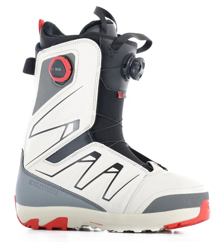 Salomon Launch Boa SJ