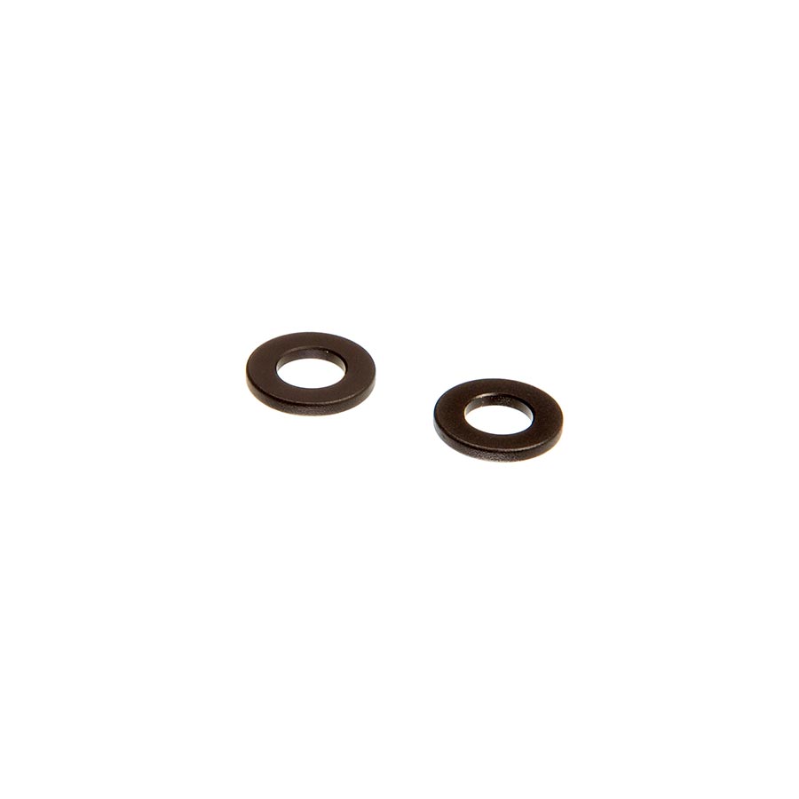 RockShox Disc Brake Caliper Fork Spacer Kit - 3s For 203mm Brake Rotor Boxxer B1+/Zeb A1+/Domain B1+-Goodwynn'sGoodwynn's