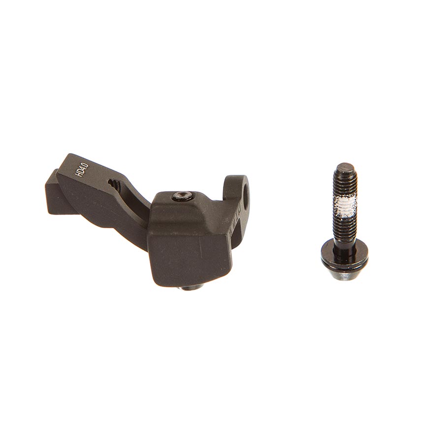TRP HD4.0 Shifter Adapter Kit - I-Spec II to Shimano EV Right-Hand-Goodwynn'sGoodwynn's