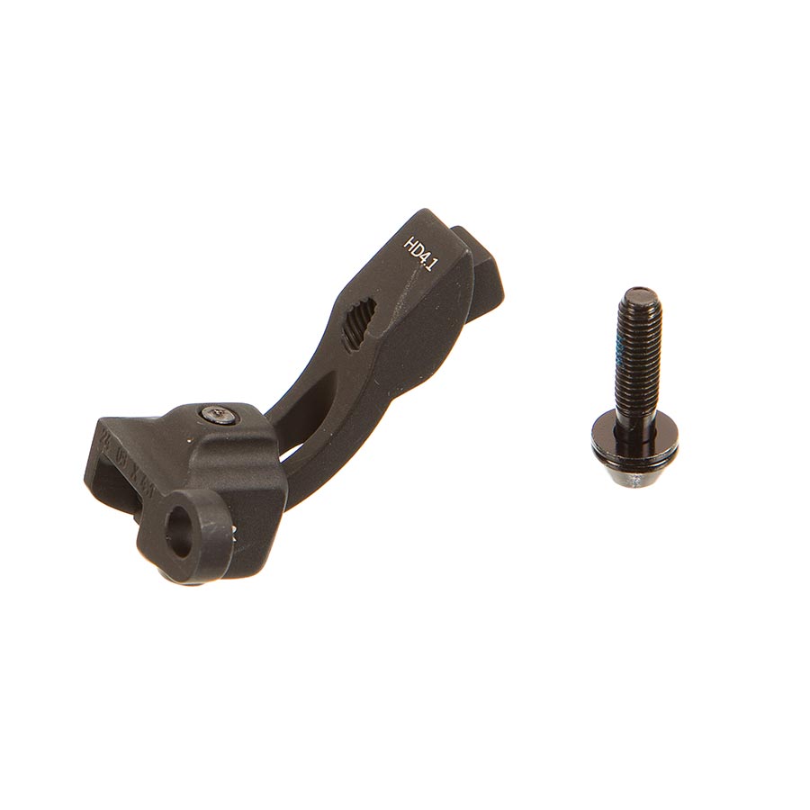TRP HD4.1 Shifter Adapter Kit - I-Spec B to Shimano EV Right-Hand-Goodwynn'sGoodwynn's
