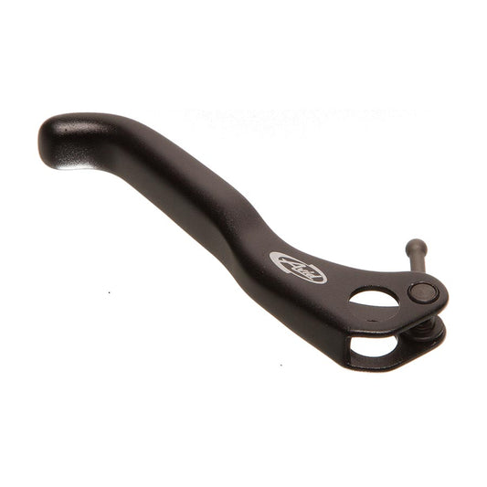 SRAM Elixir 5 Lever Blade Kit Kit 11.5015.021.050-Goodwynn's
