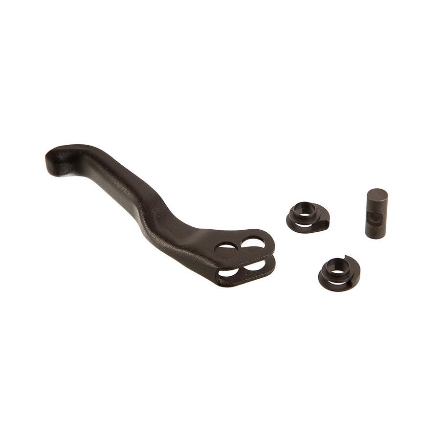 SRAM Elixir 1 Lever Blade Kit Kit 11.5015.021.130-Goodwynn&#39;sGoodwynn&#39;s