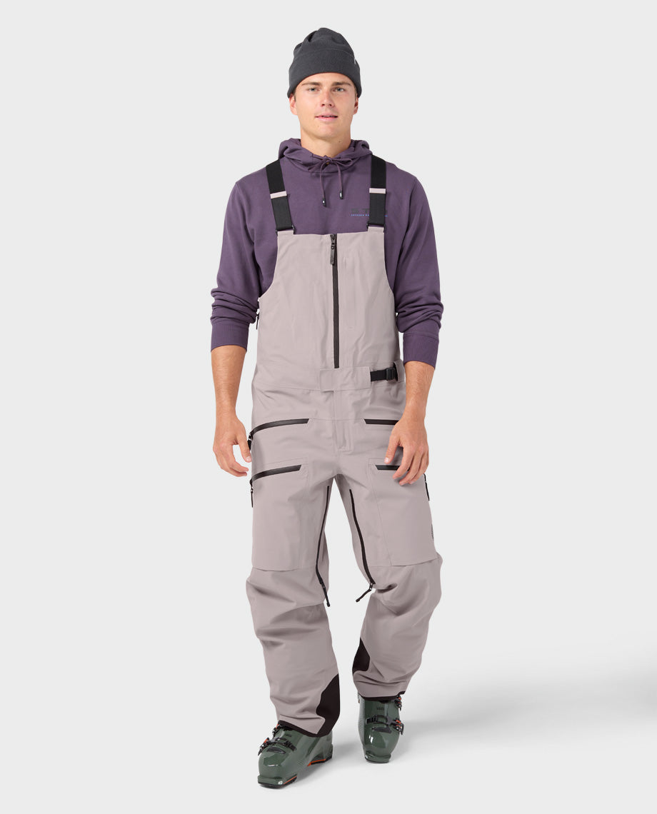 Men's Figment Bibs