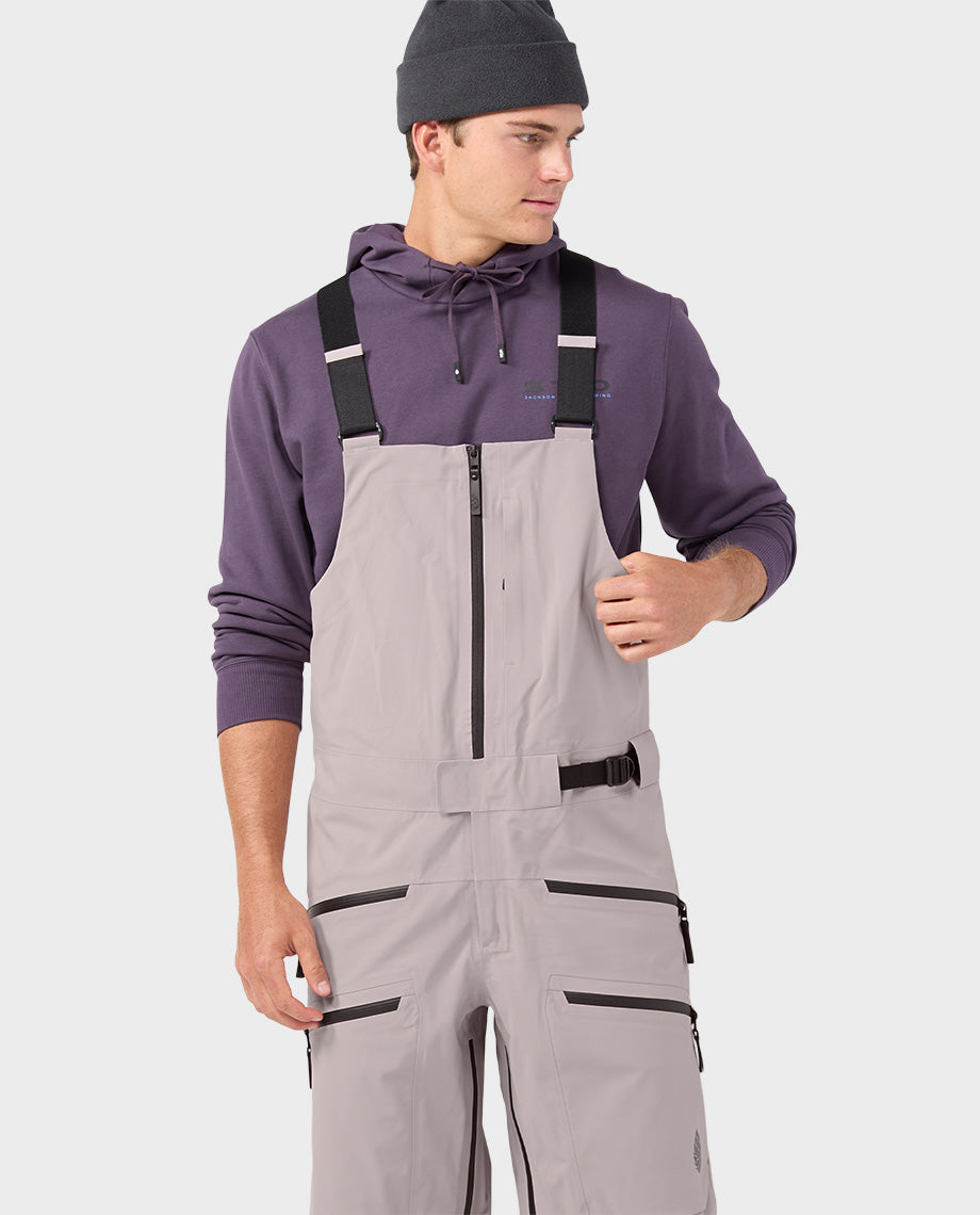 Men's Figment Bibs