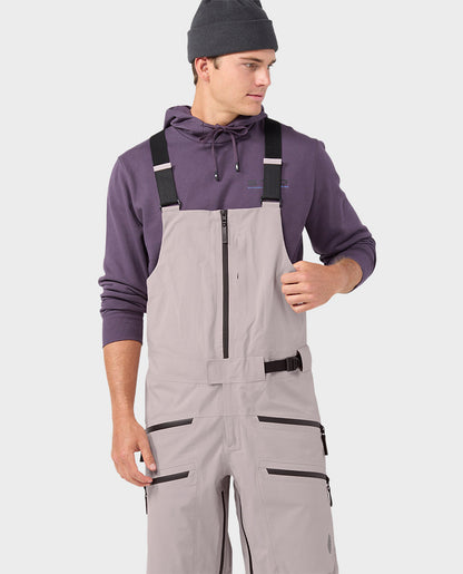 Men's Figment Bibs