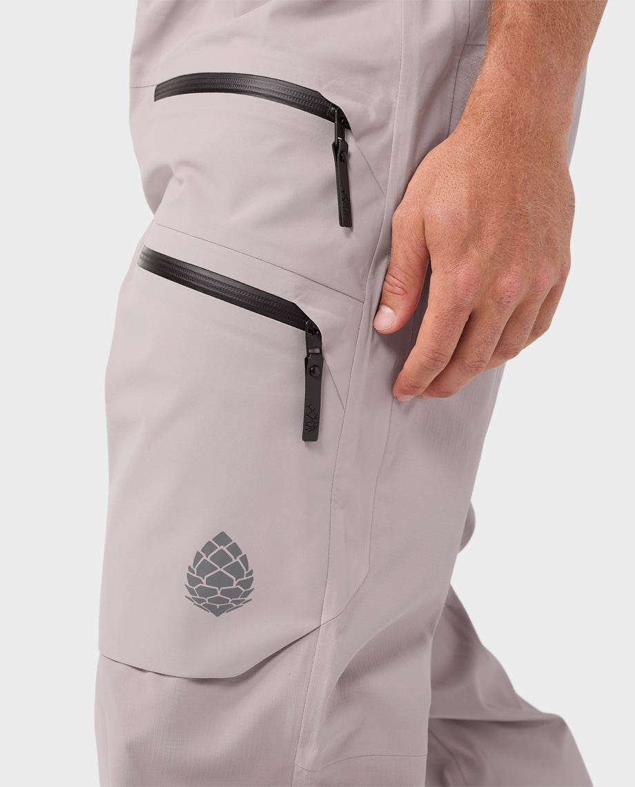Men's Figment Bibs