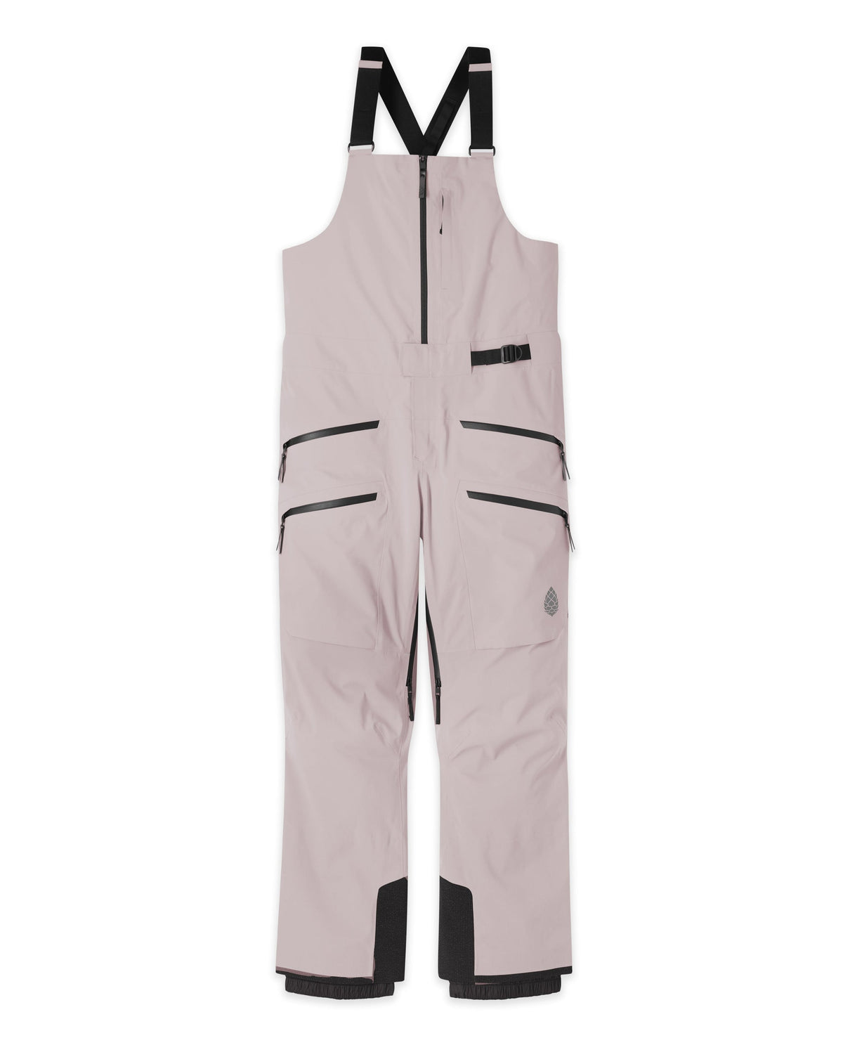 Men's Figment Bibs