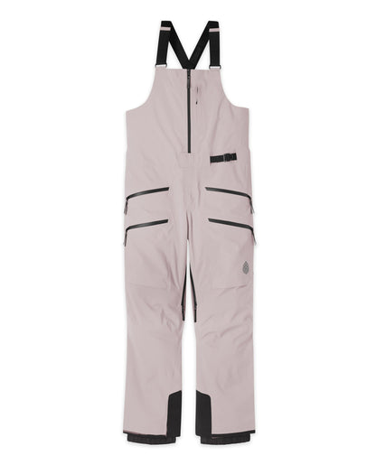 Men's Figment Bibs