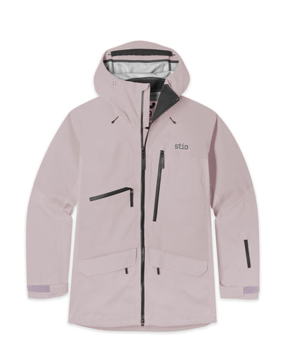 Men's Figment Jacket