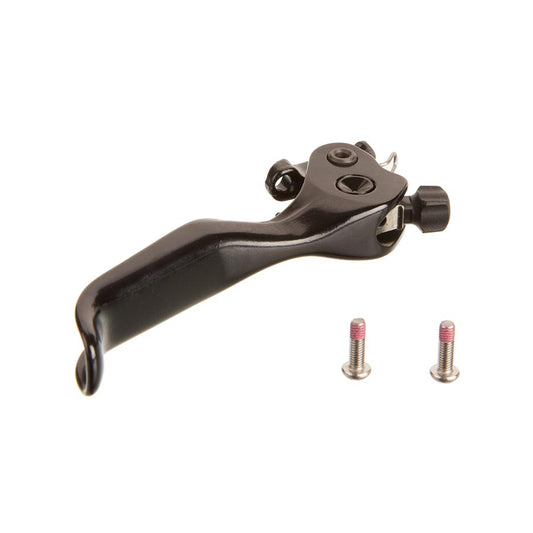 SRAM Maven Ultimate/Silver Lever Blade Kit - Aluminum Includes Blade Reach Knob Cam Spring A1-Goodwynn's
