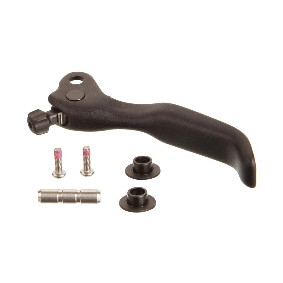 SRAM Maven Bronze Lever Blade Kit - Aluminum Includes Blade Reach Knob Cam Bushings A1-Goodwynn'sGoodwynn's