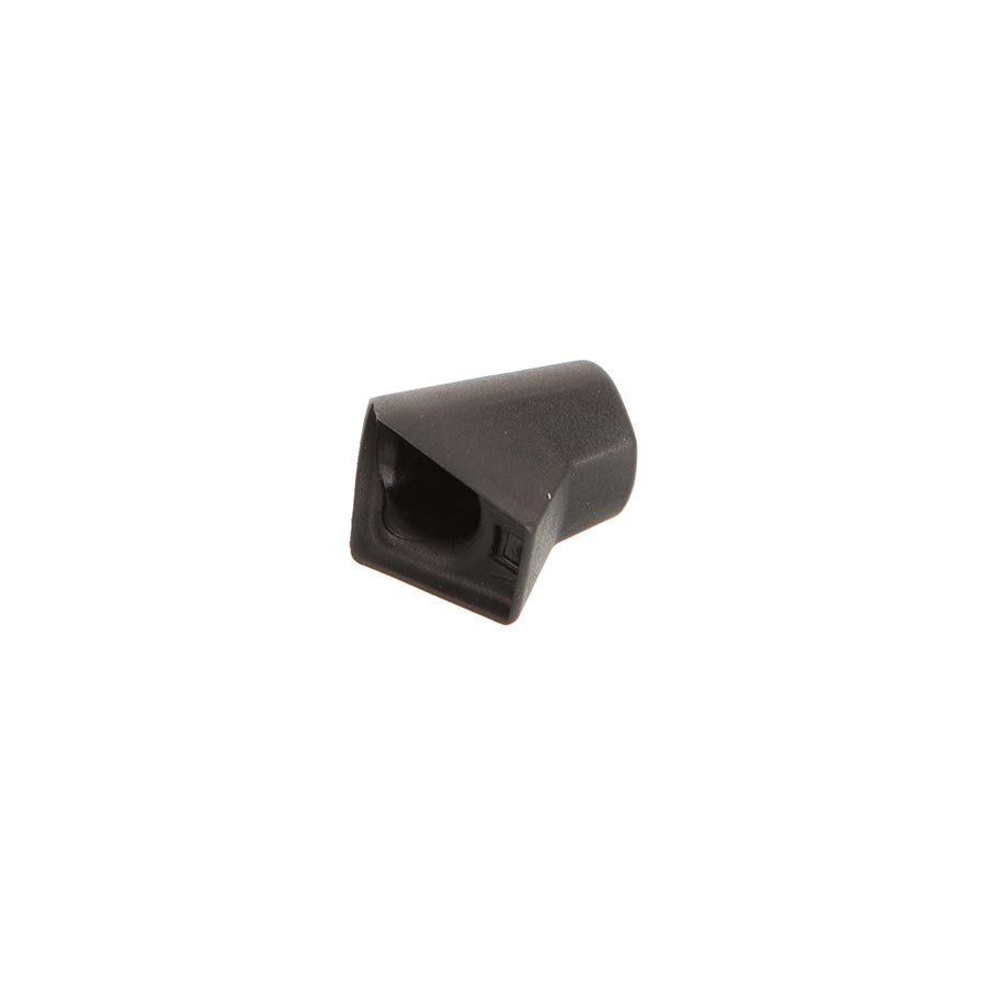 SRAM Maven Ultimate/Silver/Bronze Stealth Disc Brake Lever Hose Boot - Qty. 2 A1-Goodwynn'sGoodwynn's