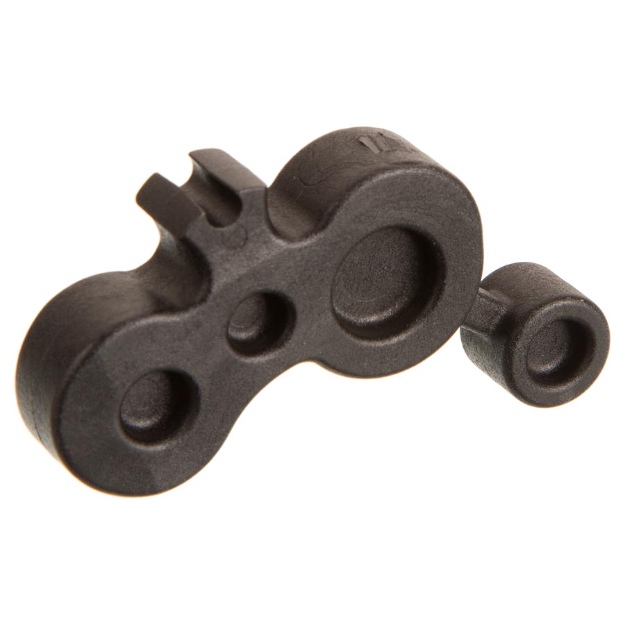 SRAM Maven Disc Brake Bleed Block-Goodwynn'sGoodwynn's