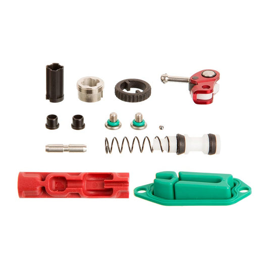 SRAM Maven Ultimate/Silver Brake Lever Internals Service Kit - A1-Goodwynn's
