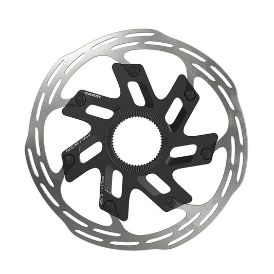 SRAM Paceline X 160mm Center Lock-Goodwynn's