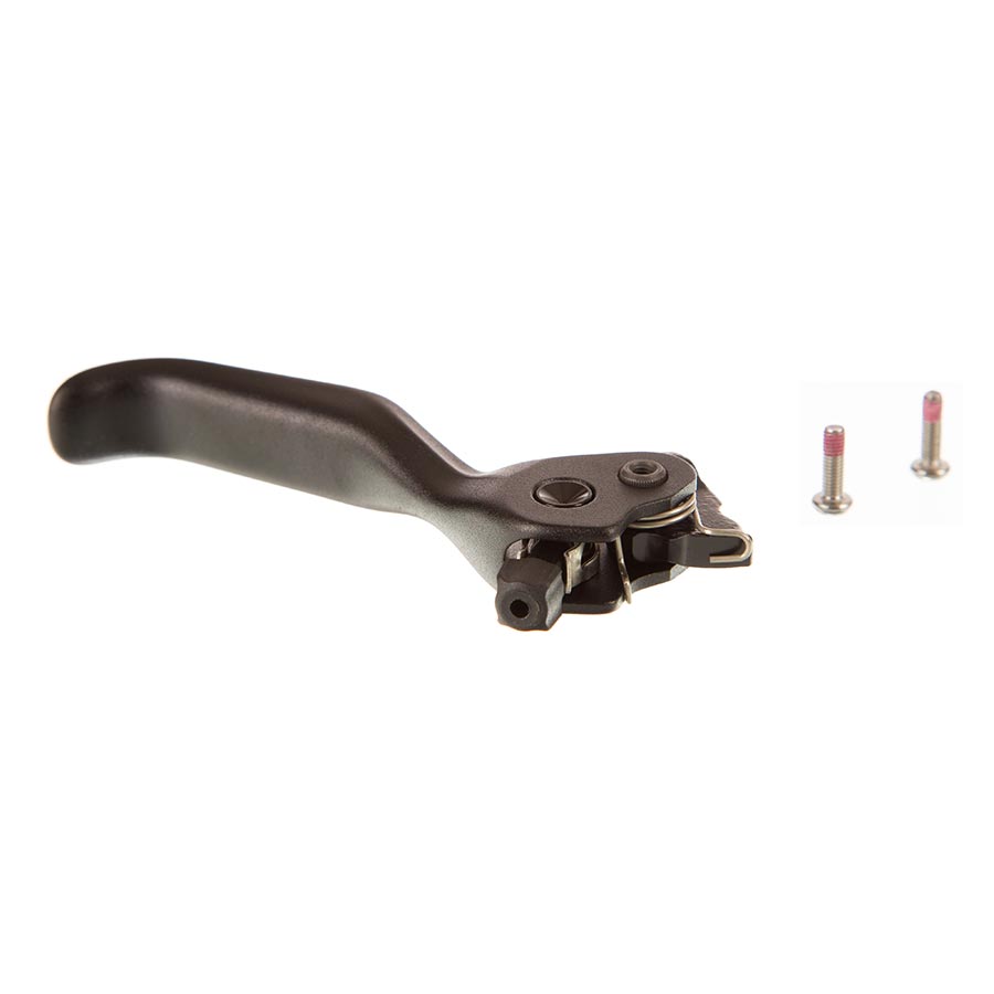 SRAM Maven Ult A1 Lever Blade Kit Kit-Goodwynn'sGoodwynn's