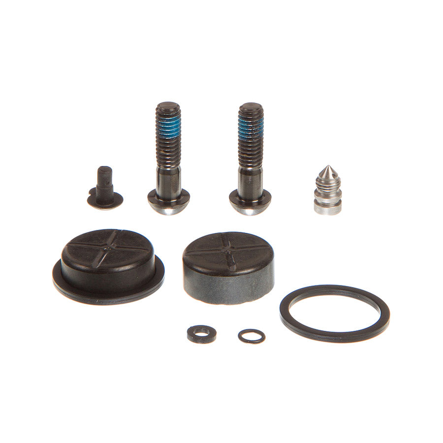 SRAM Red E1 Piston Service Kit Kit-Goodwynn'sGoodwynn's