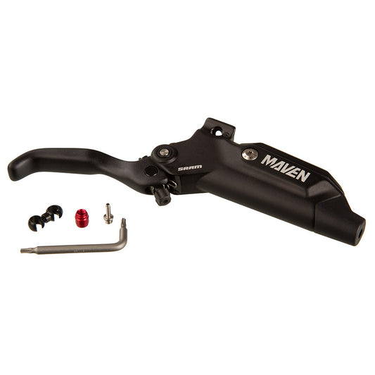 SRAM Maven Lever Assembly Base A1-Goodwynn's