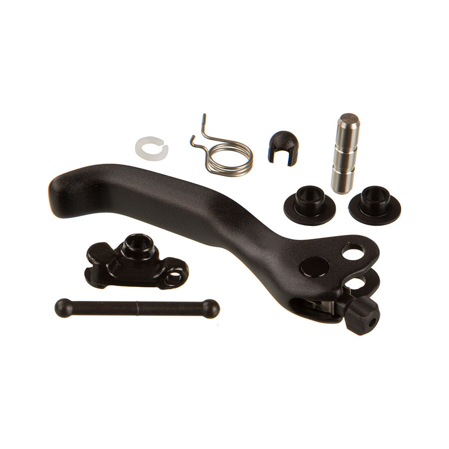 SRAM MC/Lever Disc Brake Overhaul Kit Maven Base Black-Goodwynn'sGoodwynn's
