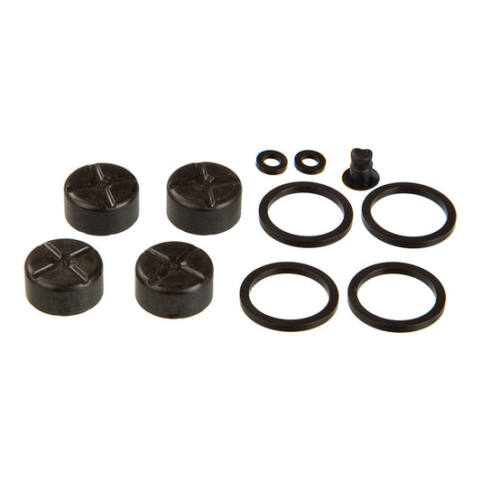 SRAM Caliper Piston Kit 18mm Maven Base A1-Goodwynn's