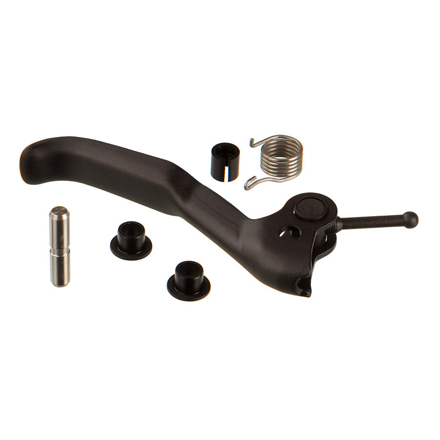SRAM MC/Lever Disc Brake Overhaul Kit DB8 DB6 DB4-Goodwynn'sGoodwynn's