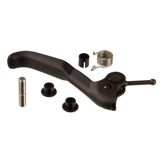 SRAM MC/Lever Disc Brake Overhaul Kit DB8 DB6 DB4-Goodwynn's