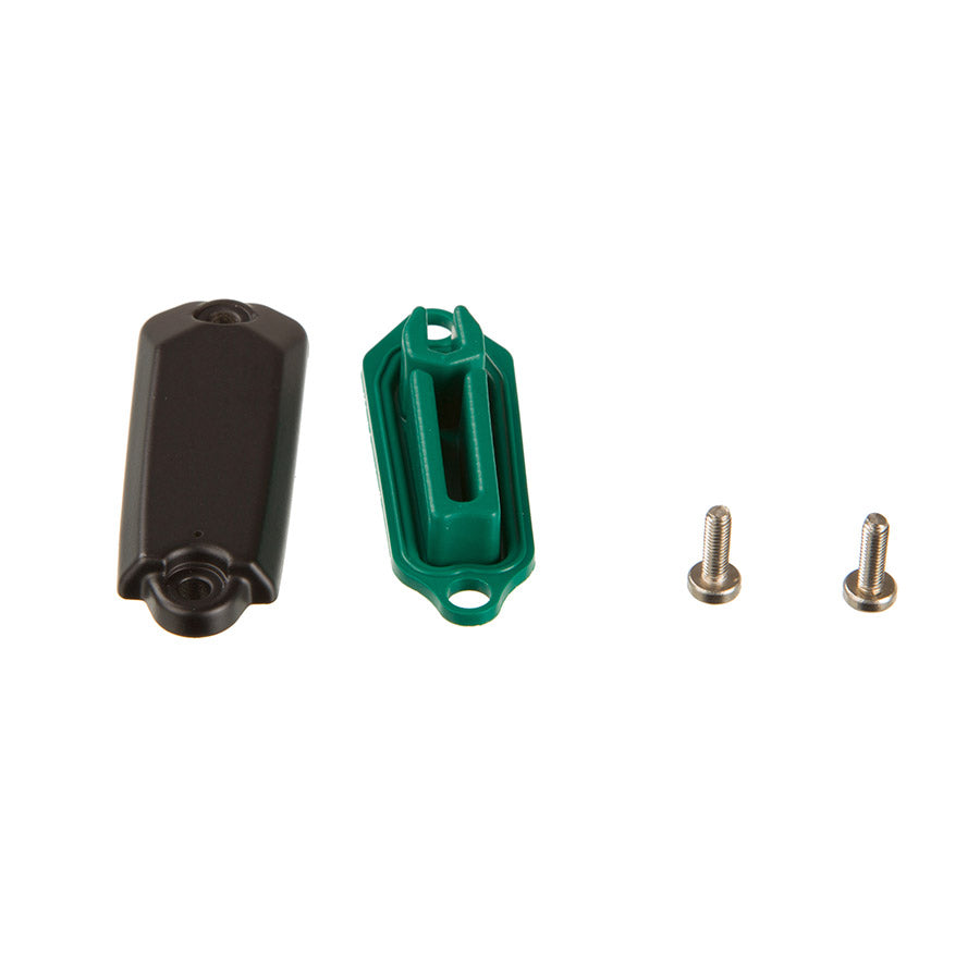 SRAM Reservoir Cap Kit Motive All Levels-Goodwynn'sGoodwynn's