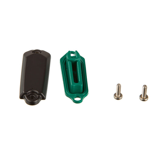 SRAM Reservoir Cap Kit Motive All Levels-Goodwynn's
