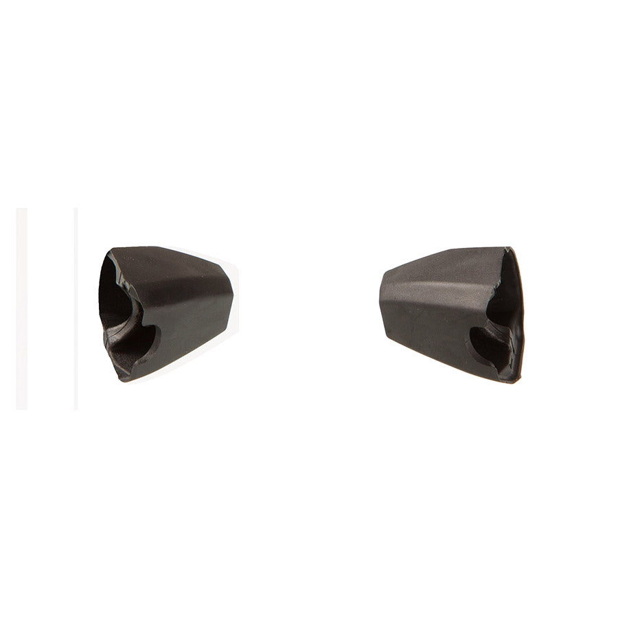 SRAM Hose Boot Motive All Levels 2/count-Goodwynn'sGoodwynn's