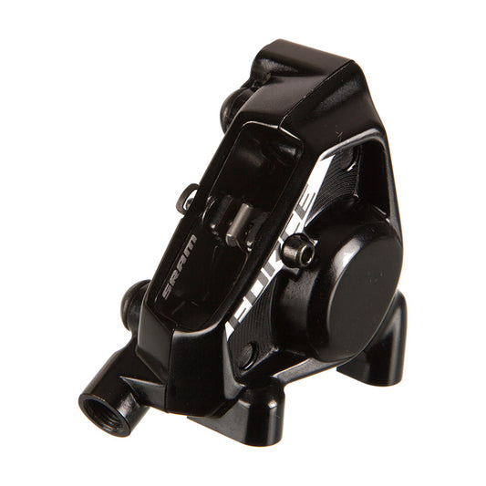 SRAM Caliper for Force E1-Goodwynn's