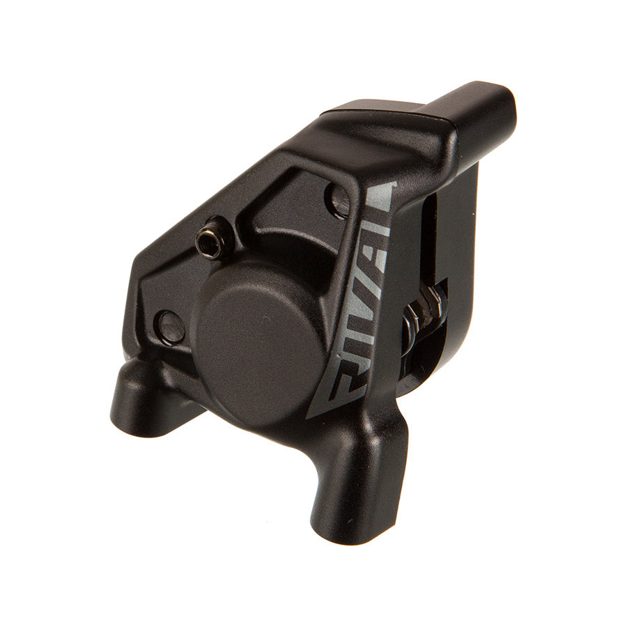 SRAM Caliper for Rival E1-Goodwynn'sGoodwynn's