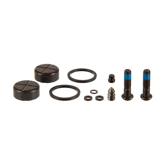 SRAM Piston Service Kit for Rival E1-Goodwynn's