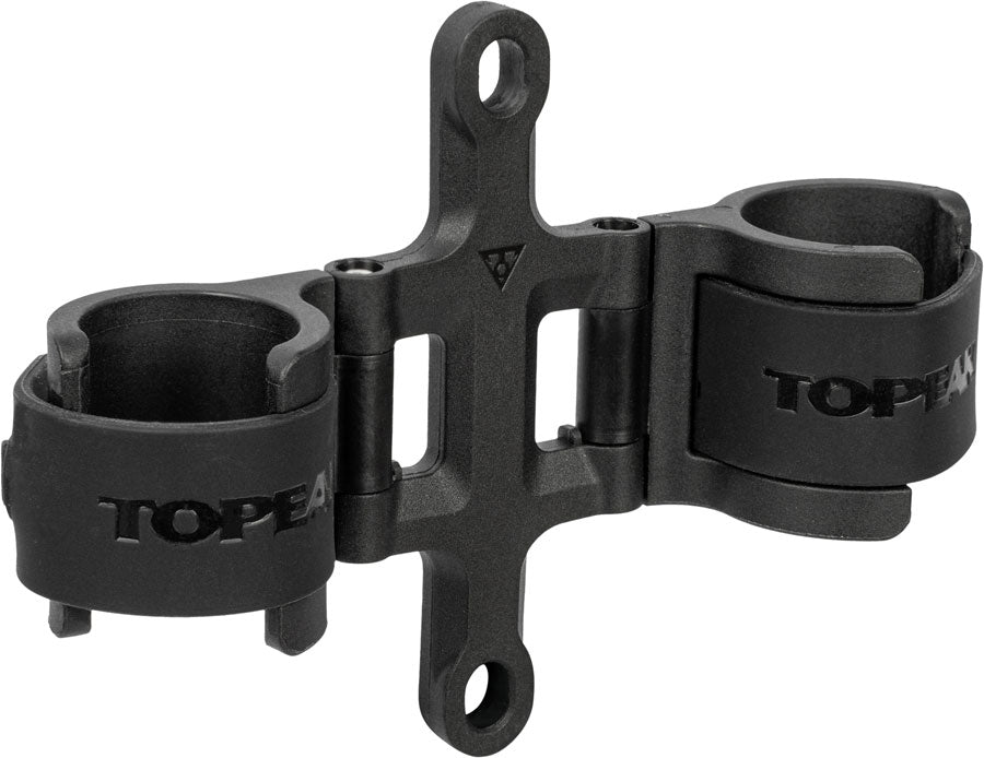 Topeak Cage Side Mount Bottle Cage Storage-Goodwynn'sGoodwynn's