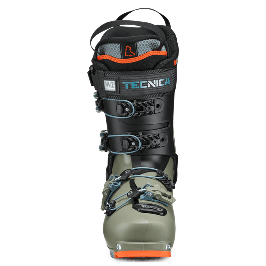 files/201T0200404_ZERO_G_TOUR_PRO_W_02.png-Goodwynn's