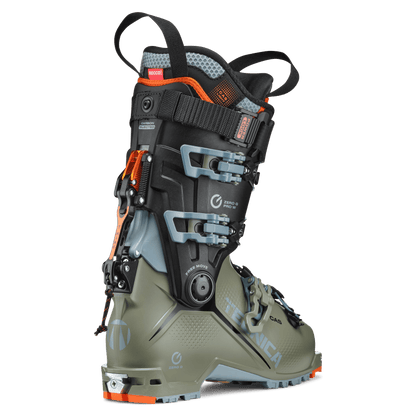 Tecnica Zero G Tour Pro W