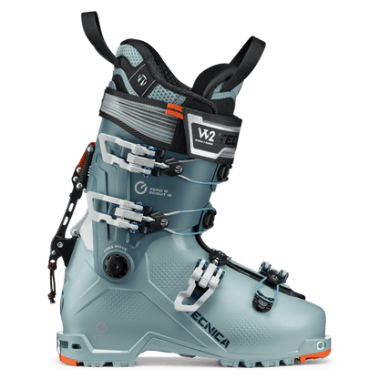 Tecnica Zero G Tour Scout W