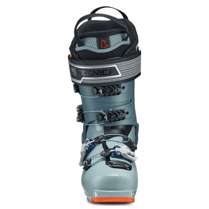 Tecnica Zero G Tour Scout W