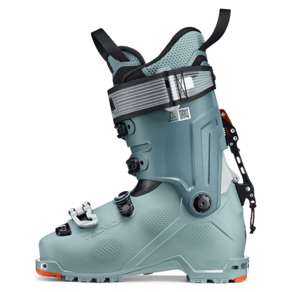 Tecnica Zero G Tour Scout W