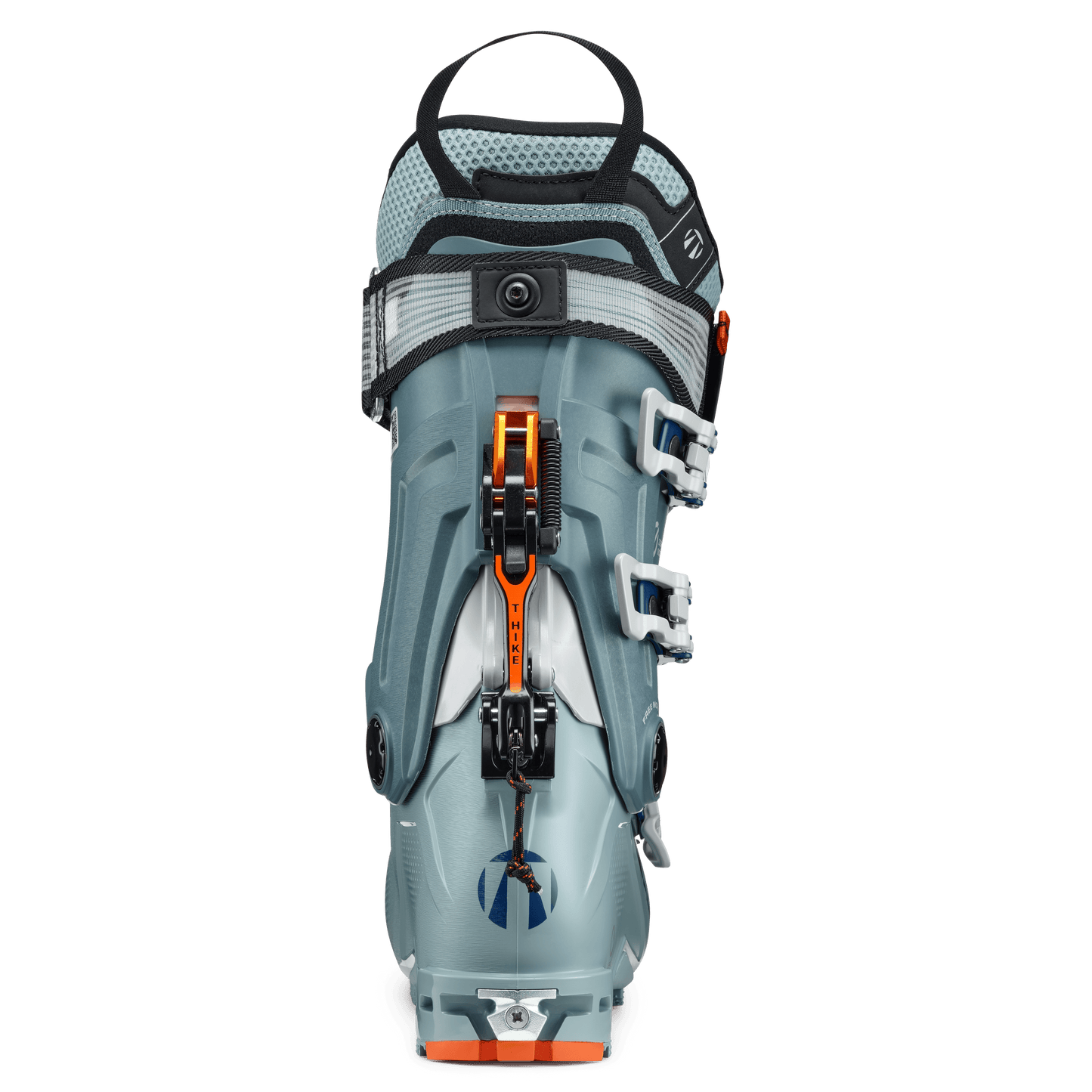 Tecnica Zero G Tour Scout W