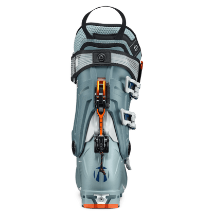 Tecnica Zero G Tour Scout W